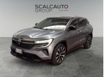Renault Austral 1.3 mild hybrid Techno Auto