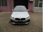 BMW 216 d Gran Tourer Advantage *7 POSTI !! rif. 23522323