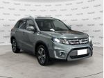 Suzuki Vitara 1.6 DDiS S/S 2WD V-Top