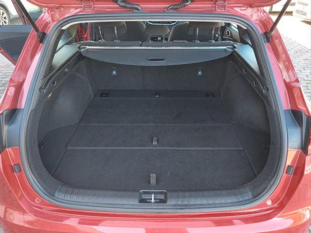 Kia ceed PREZZO REALE NO VINCOLI / SW 1.6 CRDi 136cv MHEV Business - Foto 5