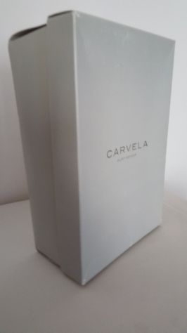 Scarpe decolleté "Carvela Kurt Geiger" n.41 nuove "ed in scatola" - Foto 10