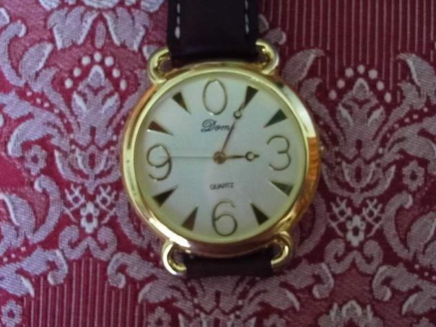 Orologio Domi - Foto 2