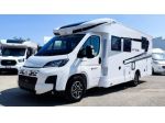 CI INTERNATIONAL MAGIS 67 XT rif. 23698279