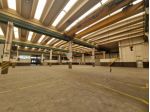 Immobile di 6900 m² con più di 5 locali in affitto a Arluno