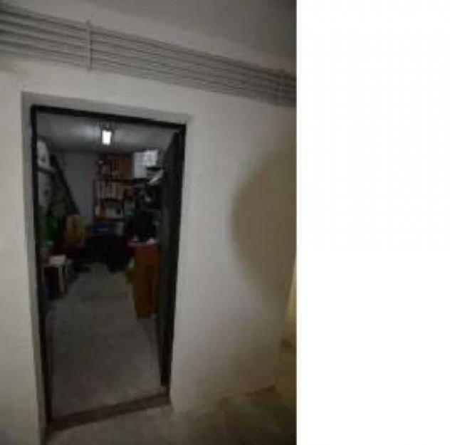 Immobile in asta di 12 m² in vendita a Bagheria - Foto 4