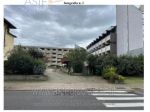 IMMOBILI-IMMOBILE COMMERCIALE-Via del Secco
