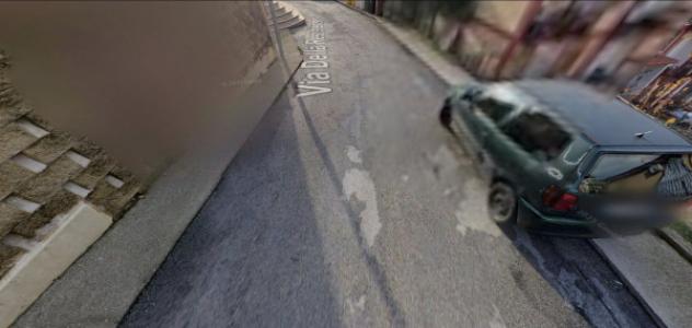 Immobile in asta di 52 m² in vendita a Montegranaro - Foto 3