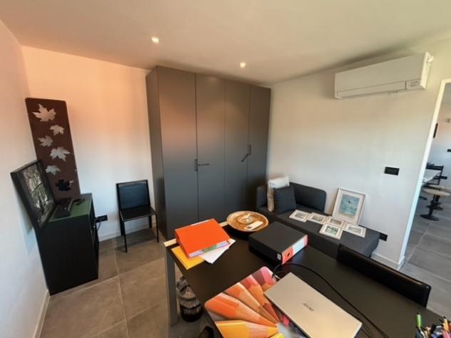 Complesso immobiliare a reddito - Foto 2