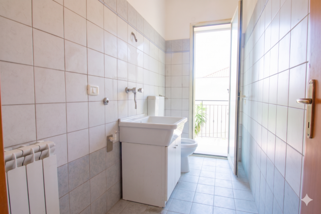 Appartamento in vendita a Aci Castello - Foto 12