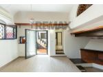 Casa Indipendente in vendita a Acireale