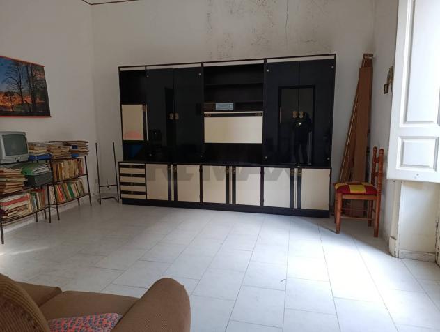 Casa Indipendente in vendita a Acireale - Foto 12