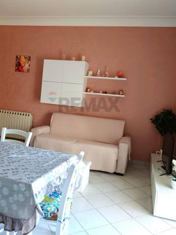 Appartamento in vendita a Agrigento, Centro - Foto 11