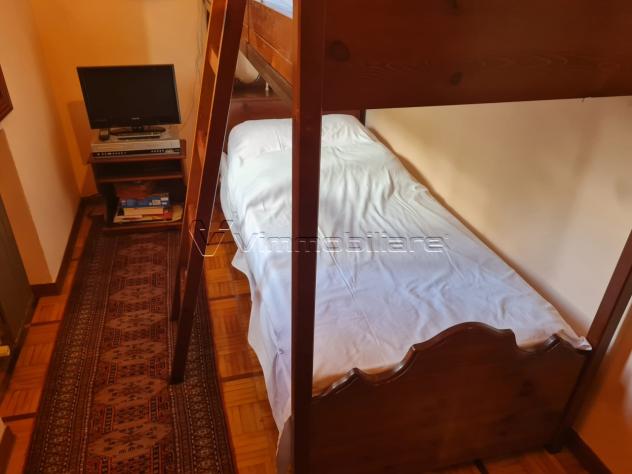 Porzione di casa in vendita a Albettone - Foto 15