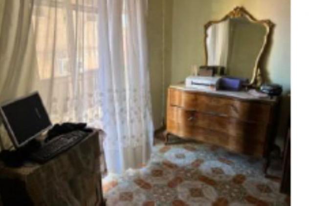 Immobile in asta di 82 m² in vendita a Alia - Foto 12