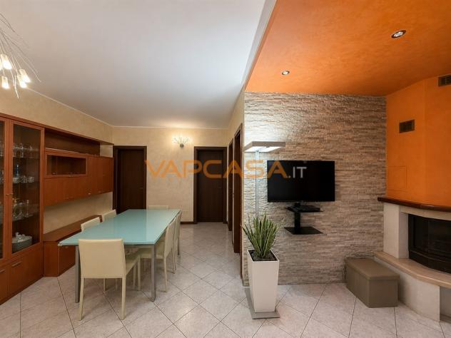 INDIPENDENZA, SPAZI E ZERO SPESE CONDOMINIALI. TRE CARATTERISTICHE SEMPRE PIÙ DIFFICILI DA TROVARE. - Foto 4
