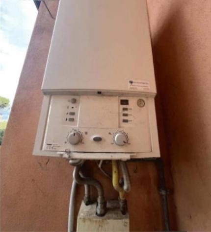 Immobile in asta di 104 m² in vendita a Anzio - Foto 10