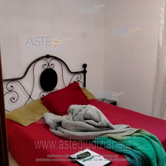 IMMOBILI-IMMOBILE RESIDENZIALE-Via dell'Orsa Maggiore, n. 89/B - Foto 3
