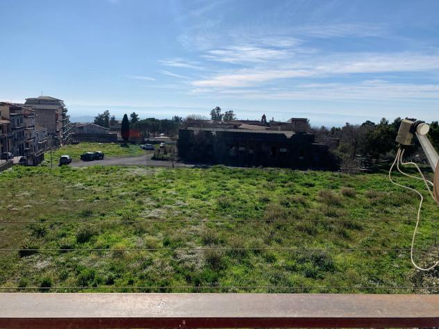 Appartamento in vendita a Belpasso - Foto 2