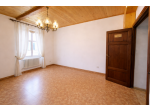 Appartamento in vendita a Bientina 69 mq  Rif: 1406036