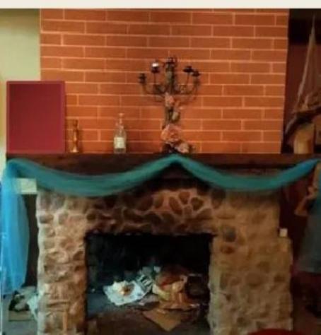 Immobile in asta di 170 m² con più di 5 locali in vendita a Bisignano - Foto 14