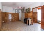 Casa Indipendente in vendita a Caltagirone