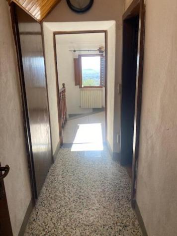 Porzione di casa in vendita a Matraia - Capannori 90 mq Rif: 1359698 - Foto 8