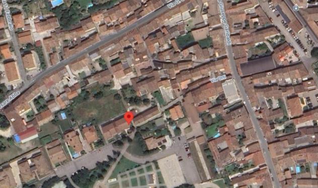 Immobile in asta di 102 m² in vendita a Carpenedolo - Foto 9