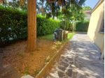 Villa di 225 m² con 5 locali e box auto doppio in vendita a Carpi