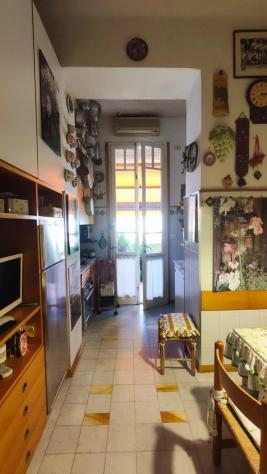 Terratetto in vendita a Marina di Carrara - Carrara 297 mq Rif: 1177975 - Foto 8