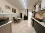 Appartamento in vendita a Cascina 90 mq  Rif: 1338111