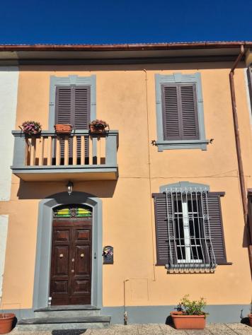 Terratetto in vendita a Titignano - Cascina 135 mq Rif: 1388001 - Foto 2