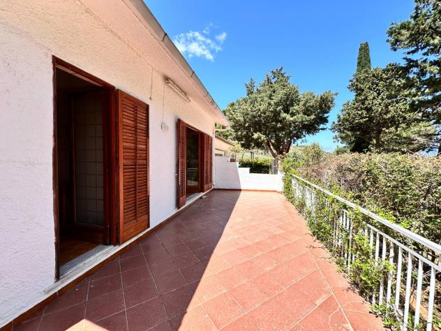 Villa in vendita a Castellammare del Golfo - Foto 2