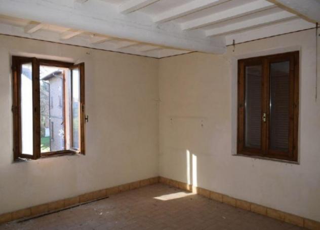 Immobile in asta di 627 m² con più di 5 locali e box auto in vendita a Castelvetro di Modena - Foto 20