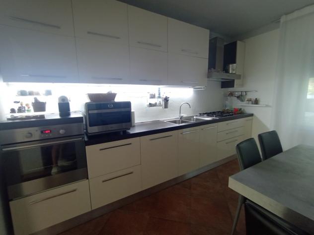 Casa Indipendente - Cavarzere . Rif.: C0763VRG - Foto 10