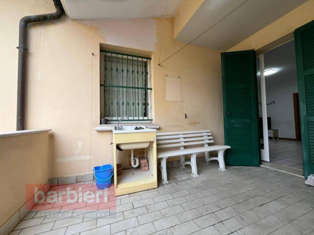 Quadrilocale in vendita a Cervia - Foto 7