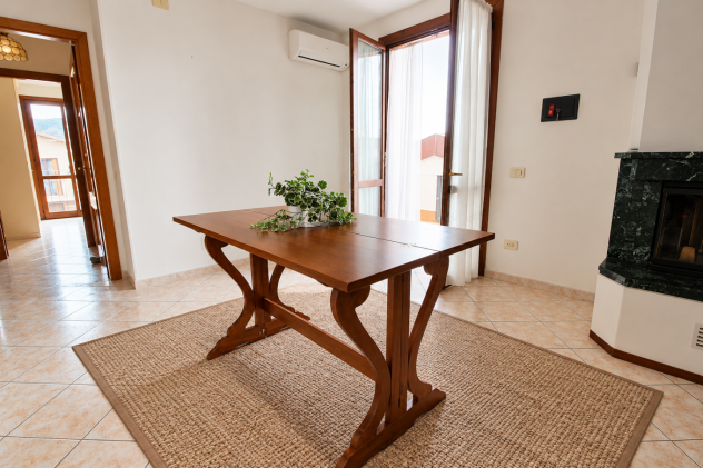 Appartamento in vendita a Colle di Val d'Elsa 75 mq Rif: 1455638 - Foto 3