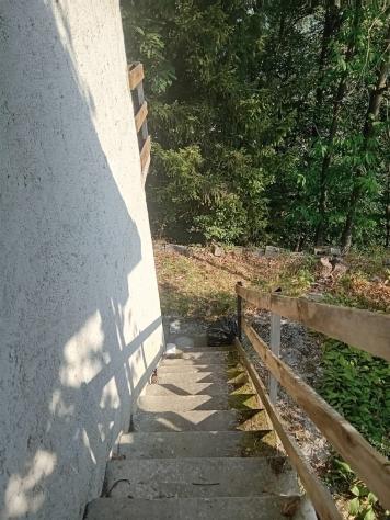 CASA INDIPENDENTE SU 2 LIVELLI - Foto 6