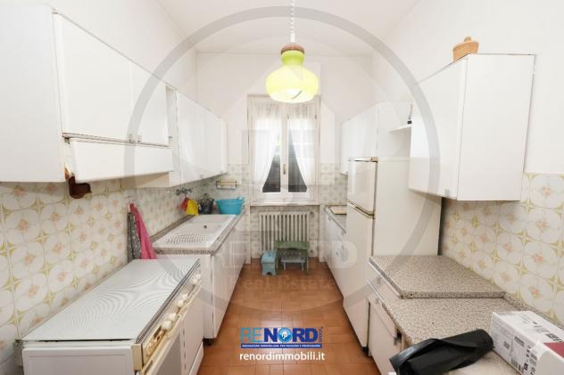 VILLA di 5 vani e di 187 mq (CURA CARPIGNANO) rif. VID6266_1 - Foto 18