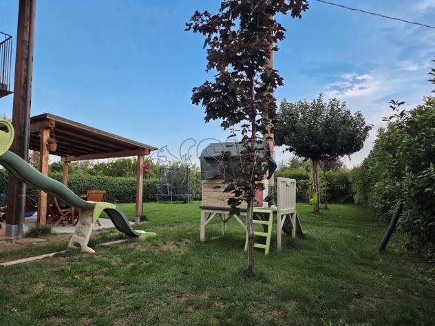 Casa Semindipendente - Rif. 63524 - Foto 13