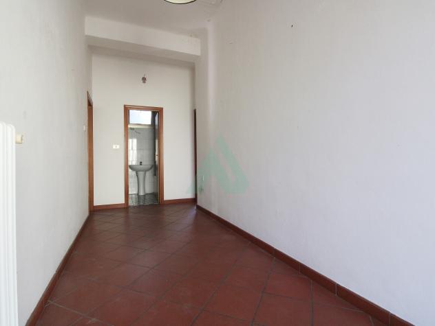 Villa unifamiliare a Faenza - Foto 4
