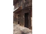 Casa Indipendente in vendita a Francofonte