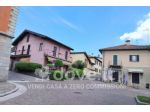 Appartamento di 42 m² con 2 locali e posto auto in vendita a Galliate Lombardo