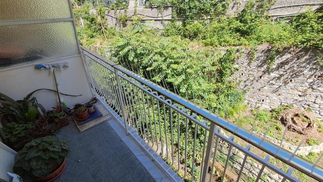 Appartamento in vendita a Genova, Sturla - Foto 9