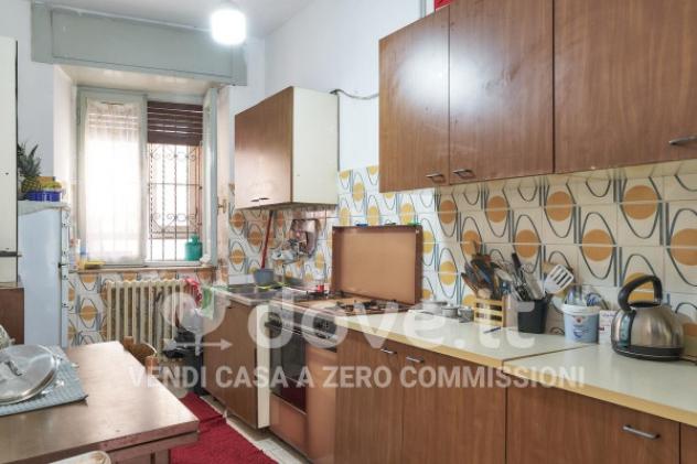 Appartamento di 110 m² con 3 locali in vendita a Guanzate - Foto 10