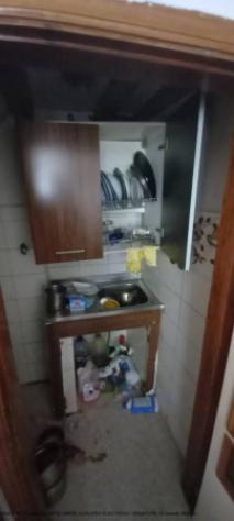 Immobile in asta di 106 m² in vendita a Gubbio - Foto 10