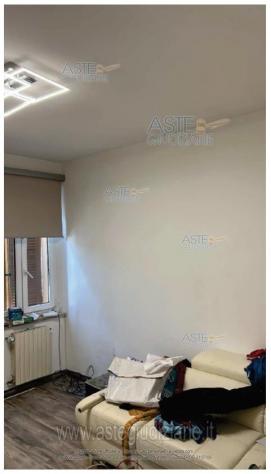 IMMOBILI-IMMOBILE RESIDENZIALE-Via Marsala, 5/7, 60035 Jesi AN, Italia - Foto 3