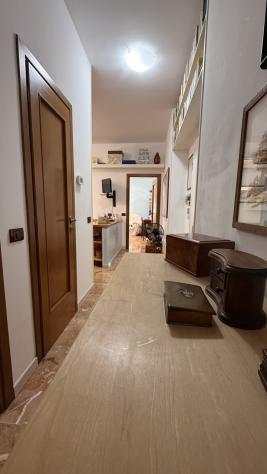 Appartamento in vendita a La Spezia - Foto 10