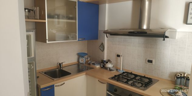 Alloggio di 4 vani in Laigueglia - Foto 3