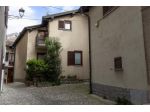 Casa cielo-terra Lecco: indipendenza e relax a Cereda 283