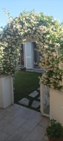 Villetta a schiera in vendita a Livorno 75 mq Rif: 1452375 - Foto 4